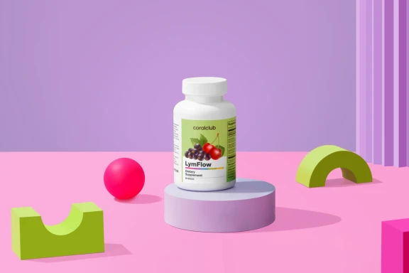 LymFlow